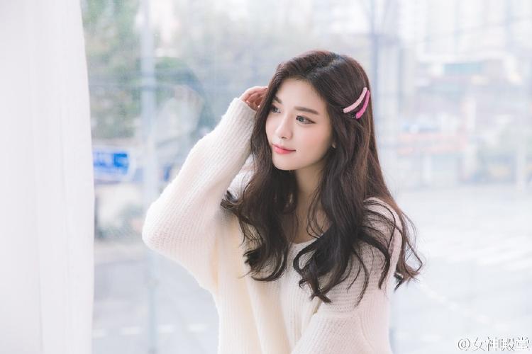 邱启敬《山海经》主题艺术巡展亮相新疆昆仑山景区